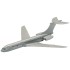 CS90626 - VICKERS VC10