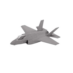 FTB FLYING ACES F-35 LIGHTNING FTB FLYING ACES F-35 LIGHTNING