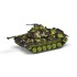 M48 PATTON TANK