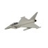 FLYING ACES EUROFIGHTER TYPHOON