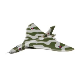 FLYING ACES AVRO VULCAN FLYING ACES AVRO VULCAN