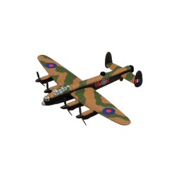 FTB FLYING ACES AVRO LANCASTER CS90651