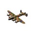FTB FLYING ACES AVRO LANCASTER CS90651