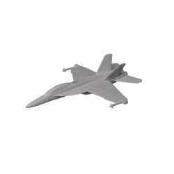 FTB FLYING ACES F/-18 SUPER HORNET CS90658