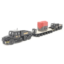 Corgi trackside sale models