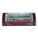 CORGI 1/76 VOLVO EAST LANCS MYLLENNIUM SOUTHDOWN PSV WESTERHAM RT410 OM42519