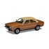 1/43 FORD CORTINA MK4 1.6 GL ARIZONA GOLD