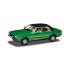 1/43 FORD CORTINA MK4 2.3 GHIA - REGENCY GREEN