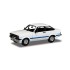 1/43 FORD ESCORT MK2 RS1800 - DIAMOND WHITE VA12624