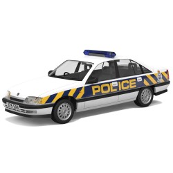 VA14005 - 1/43 VAUXHALL CARLTON 2.6LI WEST MERCIA CONSTABULARY VA14005 - 1/43 VAUXHALL CARLTON 2.6LI WEST MERCIA CONSTABULARY