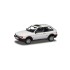 1/43 FORD FIESTA MK2 XR2 - DIAMOND WHITE VA14403