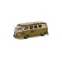 1/43 VOLKSWAGEN TYPE 2 CAMPER 'RAT-LOOK SPLITTY' VA14501