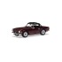 1/43 TRIUMPH TR6. DAMSON.