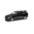 1/43 FORD ESCORT RS COSWORTH - ASH BLACK VA14807