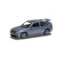 1/43 FORD ESCORT RS COSWORTH - AURALIS BLUE VA14808