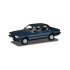 1/43 FORD CORTINA MK5 2.3 GHIA - TITAN BLUE