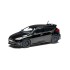 1/43 FORD FOCUS MK3 RS, SHADOW BLACK VA15305