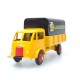 ATLAS DINKY TOYS FORD CAMION BACHE CALBERSON NO.25JJ