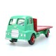 DINKY TOYS GUY WARRIOR FLAT TRUCK NO.432