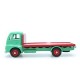 DINKY TOYS GUY WARRIOR FLAT TRUCK NO.432