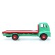 DINKY TOYS GUY WARRIOR FLAT TRUCK NO.432