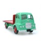 DINKY TOYS GUY WARRIOR FLAT TRUCK NO.432