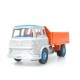 ATLAS DINKY TOYS BEDFORD TK TIPPER NO.435