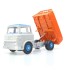 ATLAS DINKY TOYS BEDFORD TK TIPPER NO.435