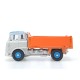 ATLAS DINKY TOYS BEDFORD TK TIPPER NO.435