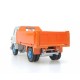 ATLAS DINKY TOYS BEDFORD TK TIPPER NO.435