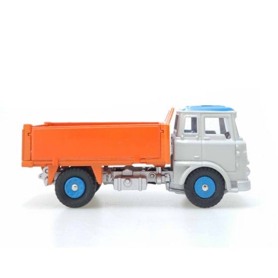 ATLAS DINKY TOYS BEDFORD TK TIPPER NO.435