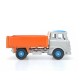 ATLAS DINKY TOYS BEDFORD TK TIPPER NO.435