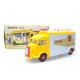 ATLAS DINKY TOYS CAMIONETTE CITROEN PHILIPS NO.587