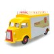 ATLAS DINKY TOYS CAMIONETTE CITROEN PHILIPS NO.587