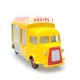 ATLAS DINKY TOYS CAMIONETTE CITROEN PHILIPS NO.587