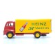 ATLAS DINKY TOYS HEINZ GUY VAN NO.920