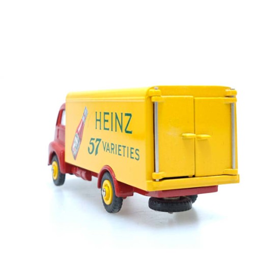 ATLAS DINKY TOYS HEINZ GUY VAN NO.920