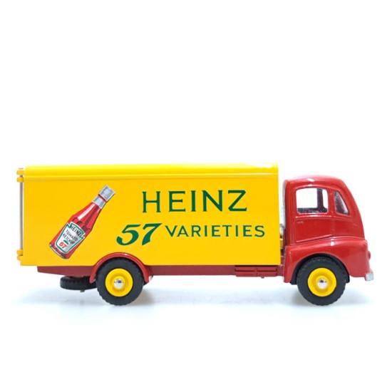 ATLAS DINKY TOYS HEINZ GUY VAN NO.920