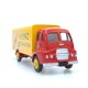 ATLAS DINKY TOYS HEINZ GUY VAN NO.920