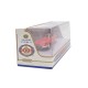 MATCHBOX DINKY 1968 JAGUAR 'E' TYPE MK 1 1/2 RED DY-18