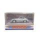 MATCHBOX DINKY 1/43 1958 PORSCHE 356A COUPE DY-25