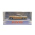 MATCHBOX DINKY 1/43 STUDEBAKER GOLDEN HAWK DY-26