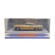 MATCHBOX DINKY 1/43 STUDEBAKER GOLDEN HAWK DY-26