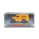 MATCHBOX DINKY 1/43 1950 FORD E83W 10 CWT VAN HEINZ DY-4