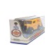 MATCHBOX DINKY 1/43 1950 FORD E83W 10 CWT VAN HEINZ DY-4
