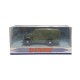 MATCHBOX DINKY 1/43 1950 FORD E83W 10 CWT VAN RADIO TIMES DY-4