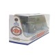 MATCHBOX DINKY 1/43 1950 FORD E83W 10 CWT VAN RADIO TIMES DY-4