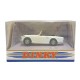 MATCHBOX DINKY 1991 - 1965 TRIUMPH TR4A - IRS DY-20