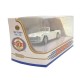 MATCHBOX DINKY 1991 - 1965 TRIUMPH TR4A - IRS DY-20