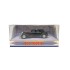 MATCHBOX DINKY 1952 CITROEN 15 CV DY-22